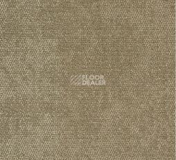 Ковровая плитка Interface Composure 4169005 Serene фото 1 | FLOORDEALER